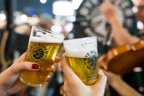 Warsteiner Italia Al Beer Food Attraction Nel Segno Delle Novit Per Lhoreca Continua L